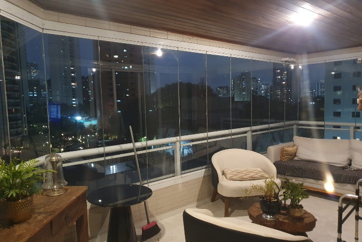 Imagem do WhatsApp de 2025-07-26 à(s) 17.37.18_43d6bcf9.jpg