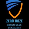Logo Preto Perto.jpg