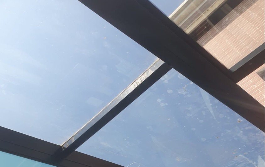 Imagem do WhatsApp de 2025-07-26 à(s) 18.22.36_013d1598.jpg